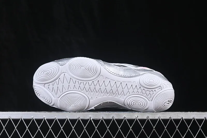 All Categories Asics Asics Series Asics Hypersync 1203A879-102